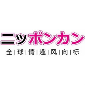 kmp品牌LOGO