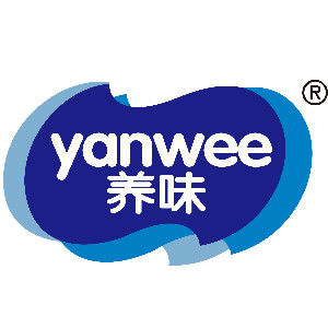 养味yanwee品牌LOGO