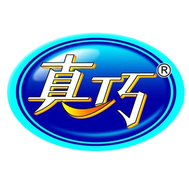 真巧品牌LOGO