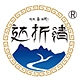 达折渚品牌LOGO