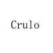 Crulo品牌LOGO