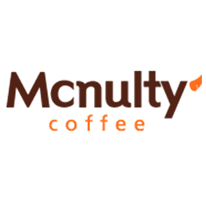 Mcnulty品牌LOGO