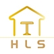 宏利顺HONGLISHUN品牌LOGO