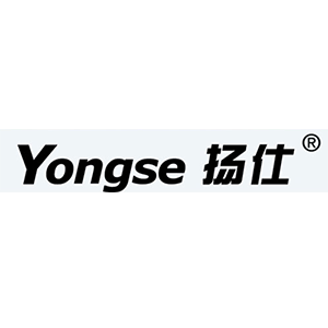 扬仕Yongse品牌LOGO