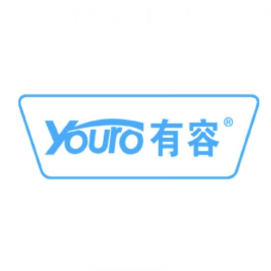 有容品牌LOGO