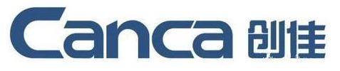 创佳Canca品牌LOGO