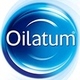 爱丽她Oilatum品牌LOGO