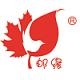 邮缘品牌LOGO