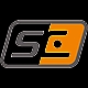 圣迦勒品牌LOGO