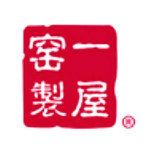 一屋窑品牌LOGO