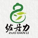 佐丹力ZUO DAN LI品牌LOGO