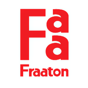 法纳通Fraaton品牌LOGO