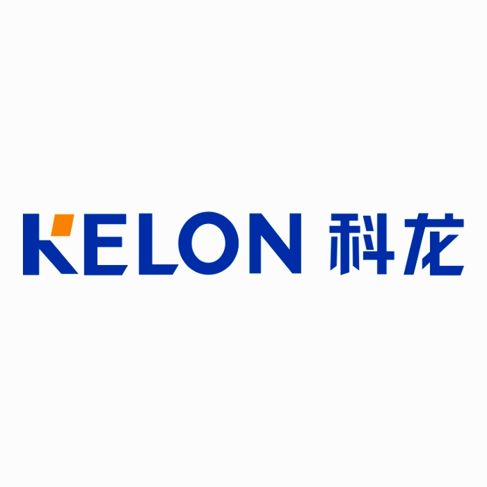 科龙KELON品牌LOGO
