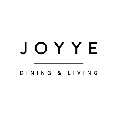 卓艺JOYYE品牌LOGO