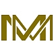 布鲁罗曼BULULOM品牌LOGO
