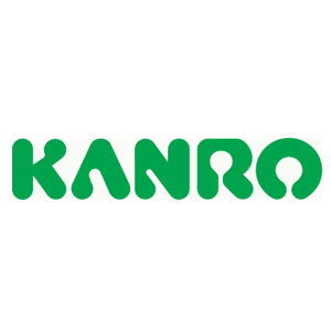 KANRO品牌LOGO