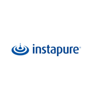 英斯特instapure品牌LOGO