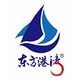 东方港湾品牌LOGO
