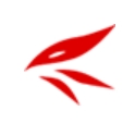 财龙品牌LOGO