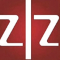 中红品牌LOGO