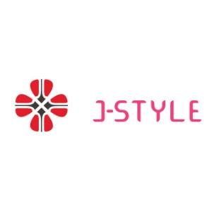 J－STYLE品牌LOGO