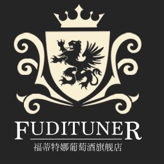 福蒂特娜品牌LOGO