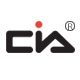 CIA品牌LOGO