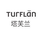 塔芙兰LATREFLE品牌LOGO