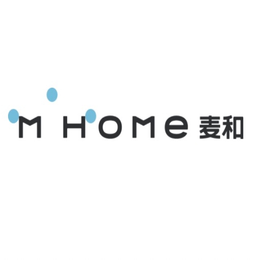 麦和品牌LOGO