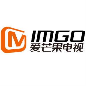 爱芒果IMGO品牌LOGO