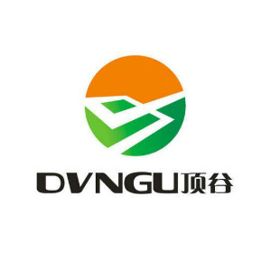 顶谷DVNGU品牌LOGO