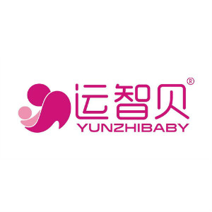 运智贝品牌LOGO