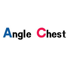 angle chest品牌LOGO
