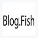 blogfish品牌LOGO