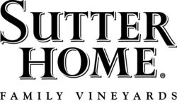 SUTTER HOME品牌LOGO