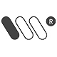 微物品牌LOGO