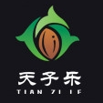 天子乐品牌LOGO