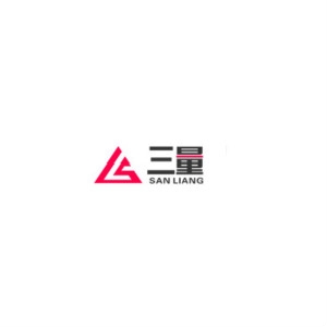 三量品牌LOGO