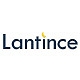 LANTINCE品牌LOGO