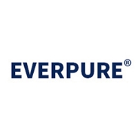 爱惠浦EVERPURE品牌LOGO