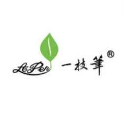 一支筆品牌LOGO