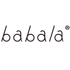 babala品牌LOGO