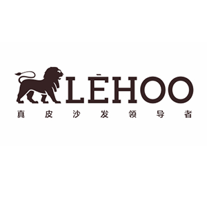 利豪LEHOO品牌LOGO