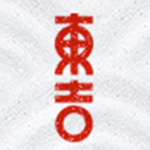 东吉品牌LOGO