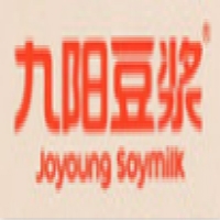 九阳豆浆Joyoung soymilk品牌LOGO