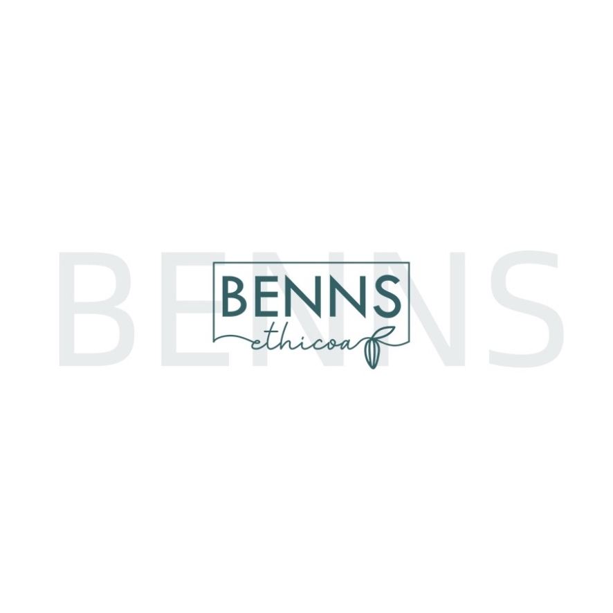 BENNS品牌LOGO