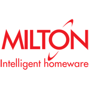 Milton品牌LOGO