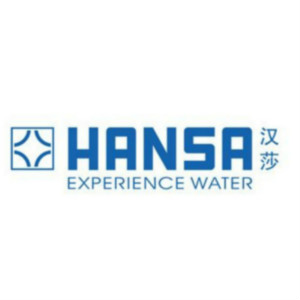 汉莎HANSA品牌LOGO