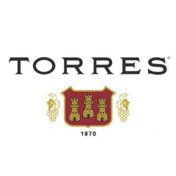 桃乐丝TORRES品牌LOGO