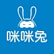 咪咪兔MIMITOOU品牌LOGO